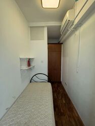 The Sunny Spring (D14), Apartment #569147581